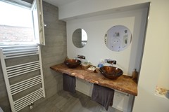 St. Pieterstraat 45a016.JPG